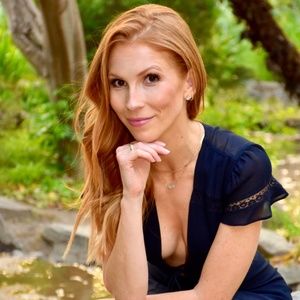 Meet your Posher, Melanie